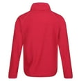 thumbnail image 2 of Regatta Boys/Girls Loco Fleece, 2 of 4