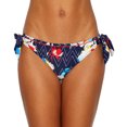 thumbnail image 1 of Panache Womens Milano Scarf Side Tie Bikini Bottom Style-SW1158 Swimsuit, 1 of 2