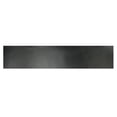 thumbnail image 1 of Yeacher Car Window Film Windshield Solar Protection Film Window Tint UV Blocking 130x20cm, 1 of 8