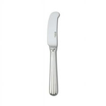Stainless Steel Butter Knife