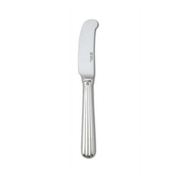 Stainless Steel Butter Knife