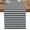 Black, variant on nqOlkjepod Boho Red Stripe Table Runner 48 Inches Long Farmhouse Dress Scarves, Abstract Geometric White Minimalist Dining Tablerunner for Coffee Table/Kitchen Island/Party Décor, 13" x 48"