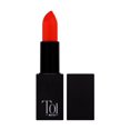 thumbnail image 1 of Toi Beauty - Rouge à Lèvres Velours - 05, 1 of 3