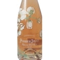 thumbnail image 2 of Pack de 12 Champagne Perrier Jouét Belle Epoque Rosé 750 ml, 2 of 3
