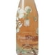 thumbnail image 2 of Champagne Perrier Jouét Belle Epoque Rosé 750 ml, 2 of 2