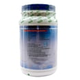 thumbnail image 5 of Grenetina Hidrolizada 1.1 kg sabor Coco Ypenza, 5 of 5