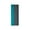 19cm, variant on General Felt Squeegee with Measurement Scale Wallpaper & Window Tint Craft Squeegee for Car Wrapping & Window Tint