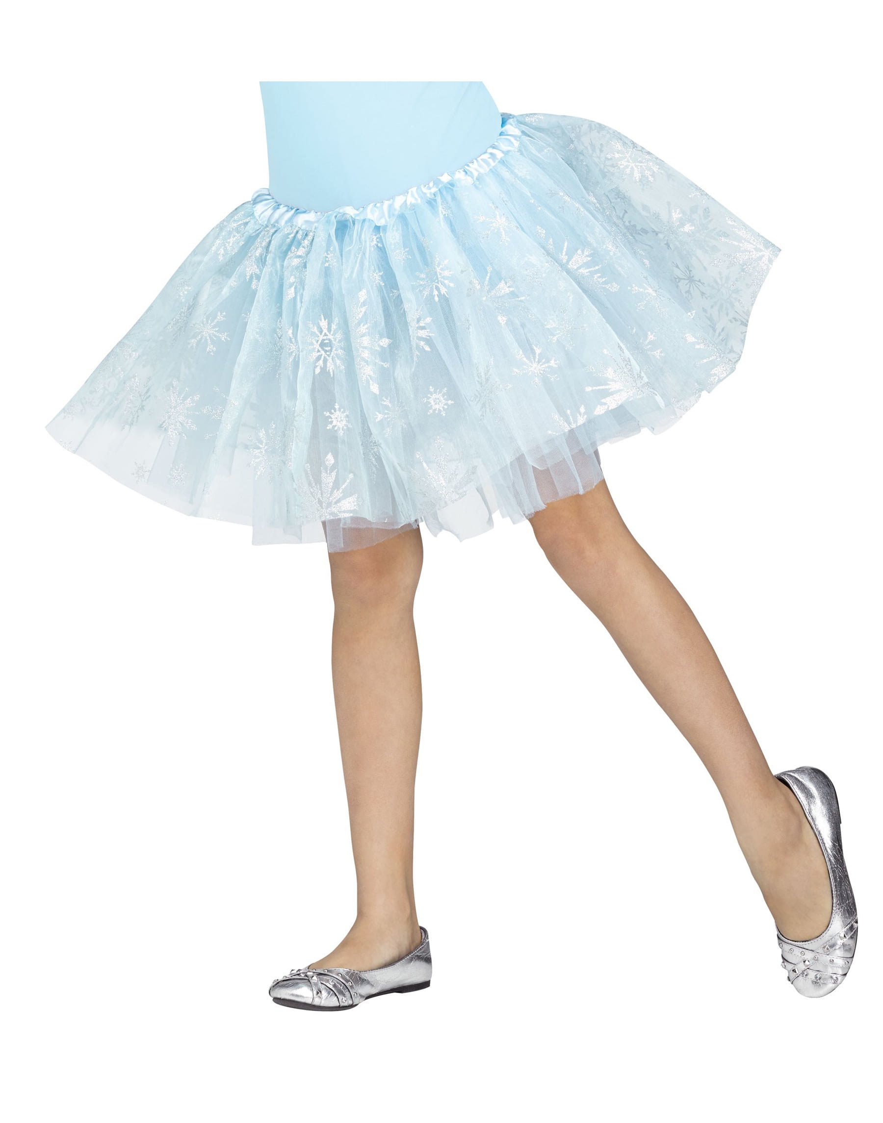 sparkle skirts queen