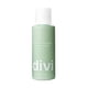 thumbnail image 1 of Champú hidratante Divi para mujeres y hombres: limpia suavemente y elimina la acumulación de suciedad del cuero cabelludo. Hidrata, fortalece y nutre el cabello. Vegano, sin crueldad animal, sin parab, 1 of 5