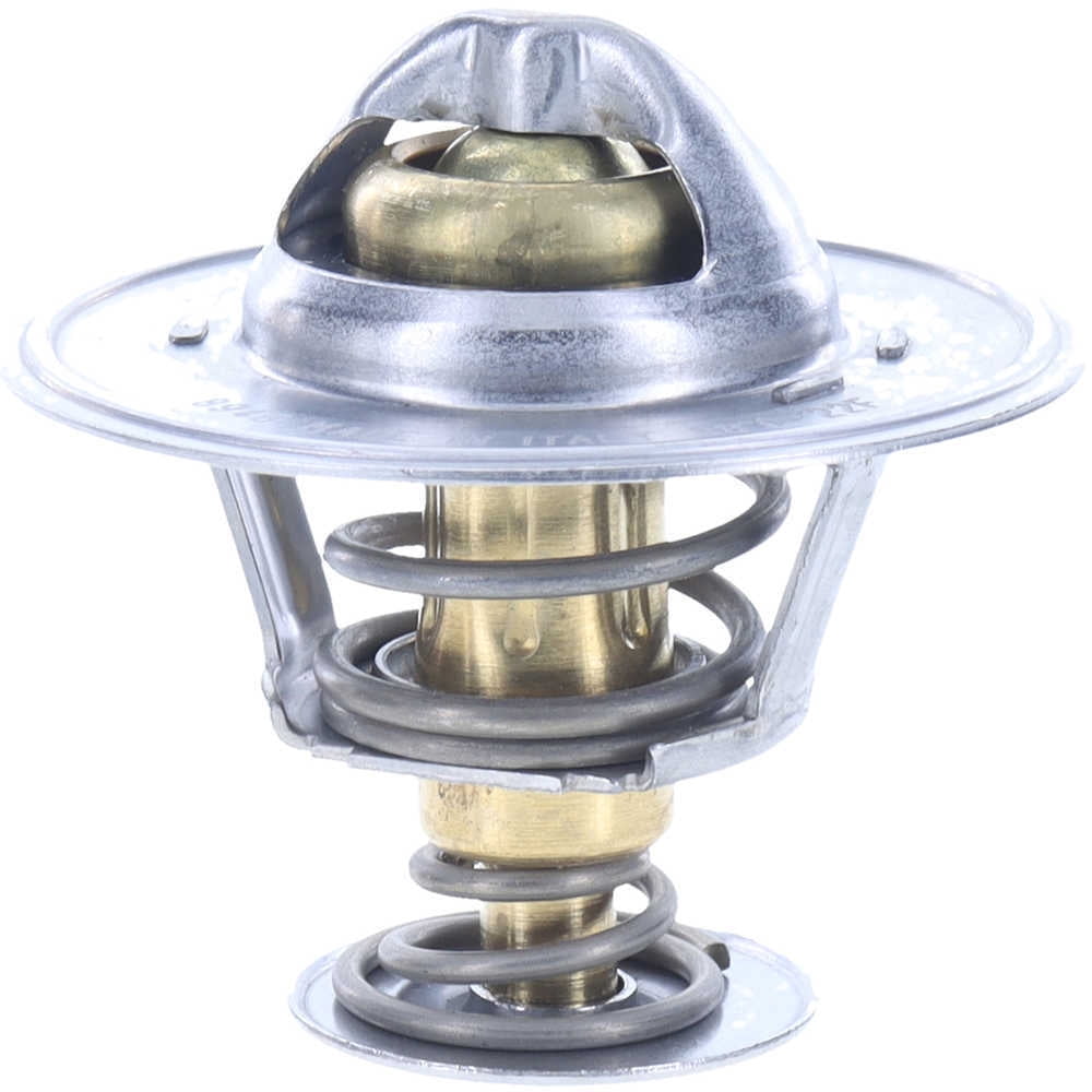 Motorad 1061-190 Standard Engine Coolant Thermostat