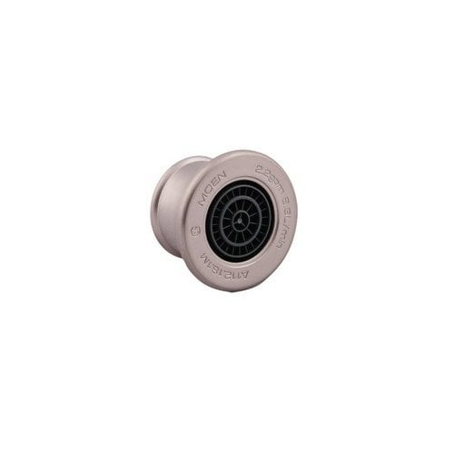 Moen Aerator Key