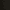 Black Soot, variant on Scoop Women's Ribbed Mock Neck Sweater, Lightweight, Sizes XS-XXL