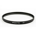 thumbnail image 2 of 77mm Multi-Coated UV Protective Filter For Nikon DF, D90, D3000, D3100, D3200, D3300, D5000, D5100, D5200, D5300, D5500, D7000, D7100, D300, D300s, D600, D610, D700, D750, D800, D810, D810A Digital..., 2 of 8