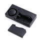 thumbnail image 3 of Sensor De Movimiento Sensor de advertencia de vibración de motocicleta de alarma de bicicleta inalámbrica de control remoto Likrtyny Para Estrenar, 3 of 8