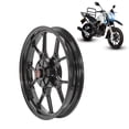 thumbnail image 1 of Rin Completo Trasero Aspas 2.5x17 Moto Workman 250 Kinlley, 1 of 6