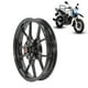 thumbnail image 1 of Rin Completo Trasero Aspas 2.5x17 Moto Workman 250 Kinlley, 1 of 6