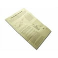 thumbnail image 5 of Tri Hone Sharpening Kit, 5 of 5