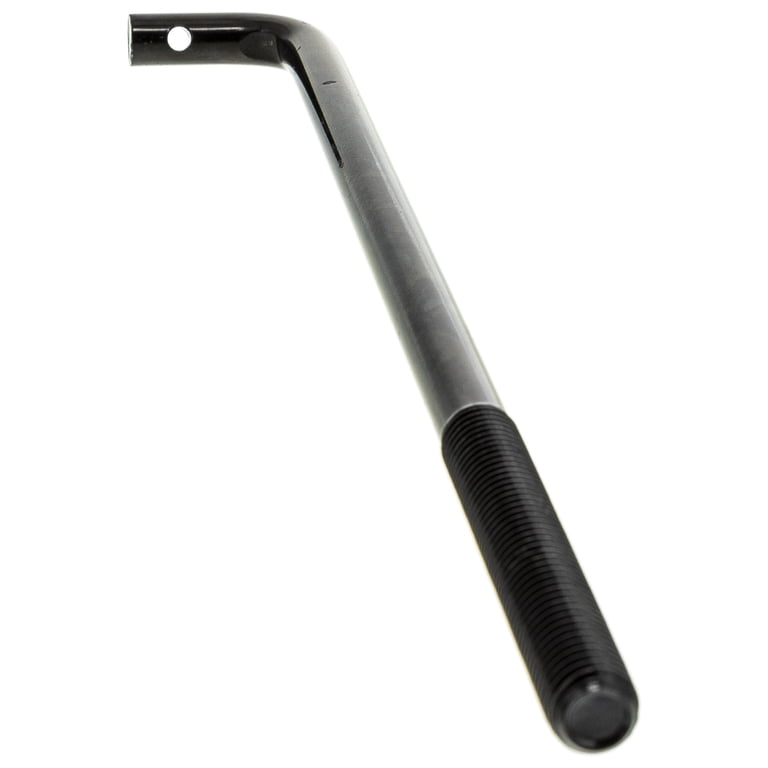 OEM Cub Cadet 747-06247C Front Deck Lift Rod Parts - Enduro XT1