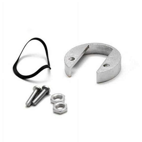 Southco M1-20 Series Boat Hardware Kit