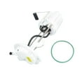 thumbnail image 2 of KarParts360 For Ram 1500 2013 Fuel Pump and Level Unit Module Kit, 2 of 4