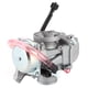 thumbnail image 1 of 0470-449 Carburador Piezas Del Motor De La Motocicleta 0470-449 Apto Para 500 4x4 EFI LE Automatic 2000-2003, 1 of 7