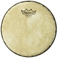 thumbnail image 1 of Remo Drum Set, 6.75-inch (M6-S675-FD), 1 of 5