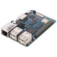 thumbnail image 2 of 2X Placa de Desarrollo de Chip para Banana Pi -M2 Berry V40, Compatible con Interfaz SATA en Forma de 3B, 2 of 5