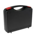 thumbnail image 2 of Portable Die-Cast 4WD Racing Car Storage Carrying Box Organizer Kids Toy Storage Case, 2 of 6