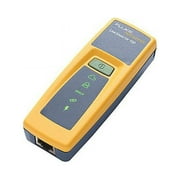 Fluke Networks LSPRNTR-100 Link sprinter 100 Network Tester