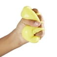 thumbnail image 5 of Play-Doh Slime, Crystal Crunch, Super Cloud y Espuma perfumada Paquete de 6 variedades de Play-Doh Play-Doh, 5 of 5