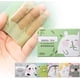 thumbnail image 2 of Gel de ducha limpiador para la piel facial y corporal que equilibra el pH profundo de Surface. Desarrollado por ácido glicólico. Desarrollado por dermatólogo. Exfolia suavemente y previene el mal olor, 2 of 5