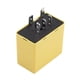 thumbnail image 2 of Relé de intermitentes de emergencia para Vauxhall, Opel, Astra, Corsa 9134880 6238590, 2 of 14