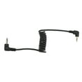 thumbnail image 4 of Camera Shutter Remote Control Cable, Shutter Release Cable Elastic  For Shooting, 4 of 8