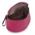 thumbnail image 5 of Montana West Crossbody Bags Bum Bag for Women Large Sling Bag with Adjustable Strap and Coin Purse, Hot Pink, 5 of 7