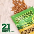 thumbnail image 4 of Nature Valley Crunchy Oats and Honey Granola Pouch, 16 oz, 4 of 16
