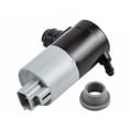 thumbnail image 1 of Front Windscreen Washer Pump For Toyota 85330-02030, 1 of 5