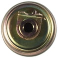 thumbnail image 2 of Fuel Filter, 2 of 5