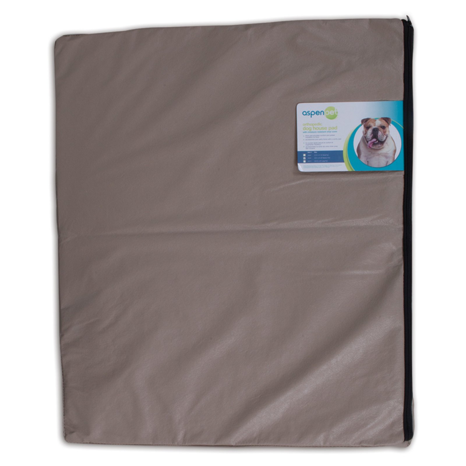 Petmate Doghouse Pad for Petbarn II and III