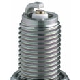 thumbnail image 2 of 4 NGK D8EA Standard Spark Plug 12mm 3/4 Reach For Dirt Bikes & Sport Bikes, 2 of 3