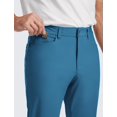 thumbnail image 3 of Pantalones CRZ YOGA All Day Comfy Golf Secado Rápido 30W 32L, 3 of 3