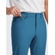 thumbnail image 3 of Pantalones CRZ YOGA All Day Comfy Golf de Secado Rápido 32W x 32L, 3 of 3