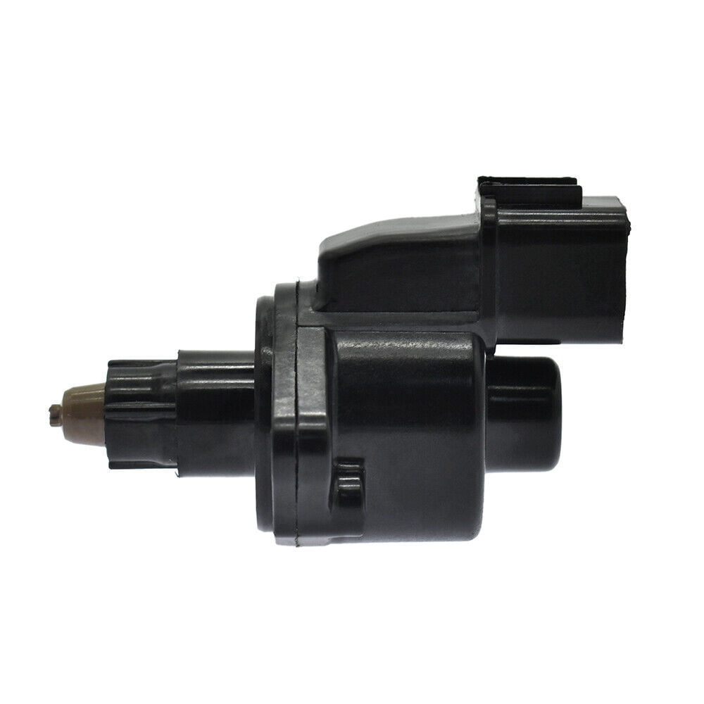 Idle Air Control IAC Valve MD628053 for Mitsubishi 3000GT Diamante Montero Dodge