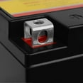 thumbnail image 4 of YT7B-BS 12V 6.5AH Replacement Battery for Beta Jonathan 350 2005, 4 of 6