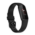 thumbnail image 4 of TIMIFIS Watch Bands New Silicone Band For Fitbit-Luxe Soft Sports Watch Wrist Strap Loop Gift, 4 of 6