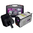 thumbnail image 2 of Soldadora Inversor Ax Tech 120 Amp Electrodo y Tig Lift 120V, 2 of 2