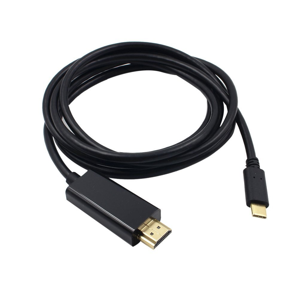 hdmi to usb c adapter hdmi to usb c adapter