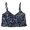 Z-Multicolour471, variant on JIAYUE Toddler Girls Party Tank Top V Neck Kids Spaghetti Strap Pullover Sequins Dance Wear Sleeveless Cropped Camisole For Children