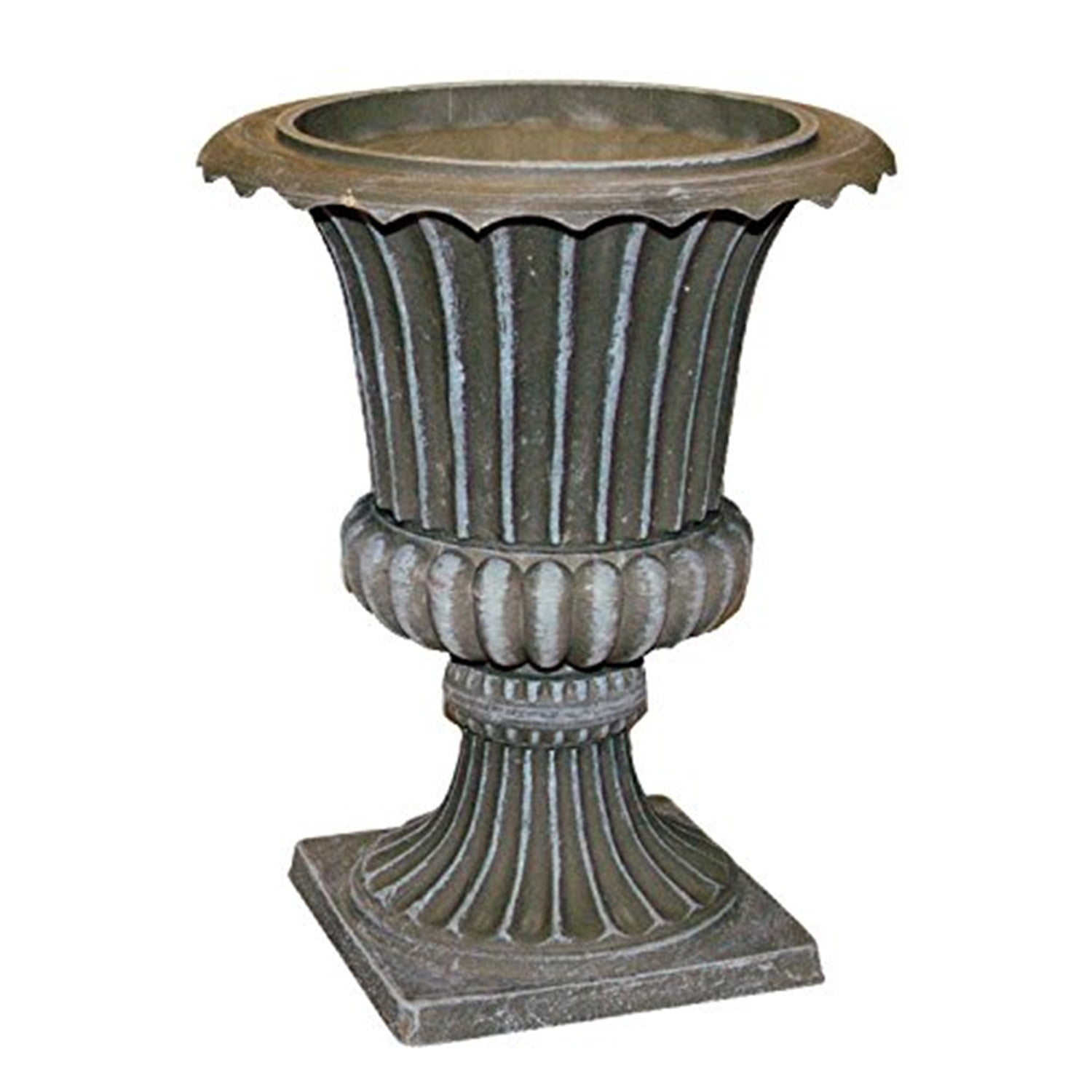 Exaco Imperial Urn