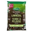 thumbnail image 1 of Scotts Turf Builder Terre à pelouse enrichie, 1 of 6