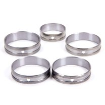 Cam Bearing Set compatible with Mopar 5.7/6.1L Hemi 03-09